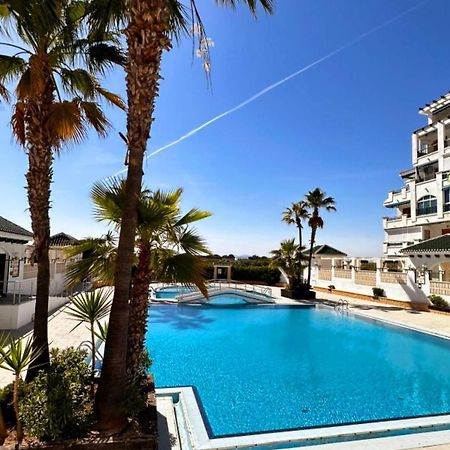 Apartament Apia La Mata 300M To The Beach And Beautiful Swimming Pool ภายนอก รูปภาพ