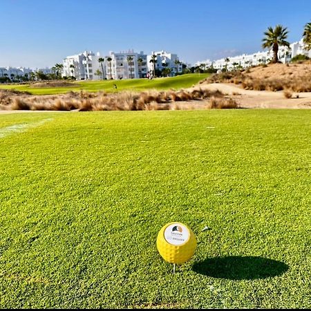 Apartament Apia La Mata 300M To The Beach And Beautiful Swimming Pool ภายนอก รูปภาพ