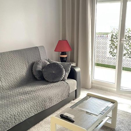 Apartament Apia La Mata 300M To The Beach And Beautiful Swimming Pool ภายนอก รูปภาพ