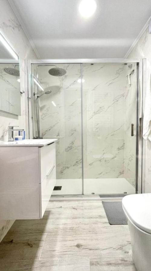 Apartament Apia La Mata 300M To The Beach And Beautiful Swimming Pool ภายนอก รูปภาพ