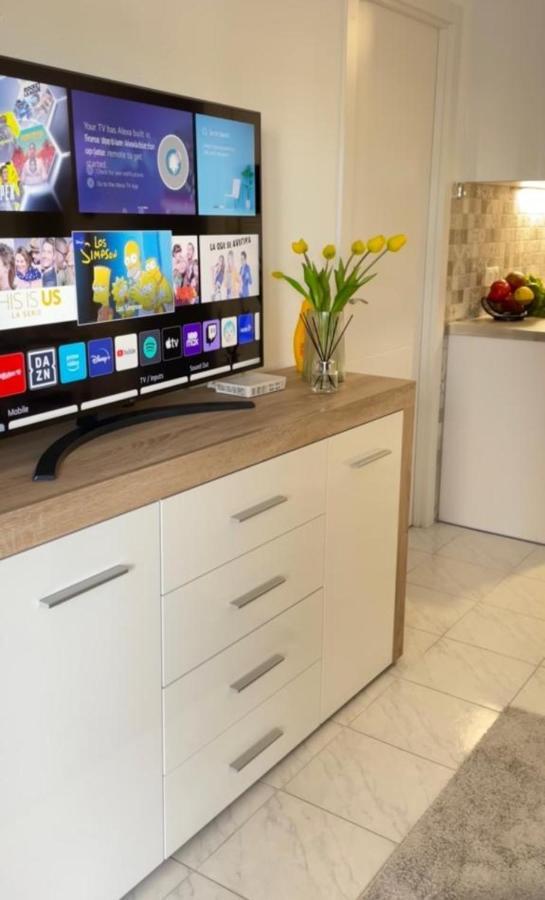 Apartament Apia La Mata 300M To The Beach And Beautiful Swimming Pool ภายนอก รูปภาพ
