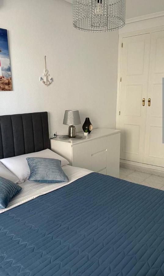Apartament Apia La Mata 300M To The Beach And Beautiful Swimming Pool ภายนอก รูปภาพ