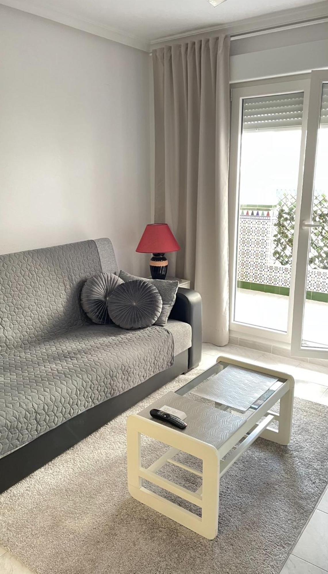 Apartament Apia La Mata 300M To The Beach And Beautiful Swimming Pool ภายนอก รูปภาพ